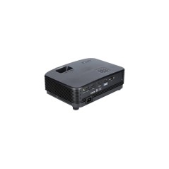 Acer PD2527i Full HD DLP Projector - Stunning HDMI Performance for Exceptional Home Theater Experience!